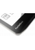  -  - PocketBook   743G 1872x1404, E-Ink, 32 , 