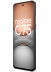   -   - Realme C75 8/128  RU,  