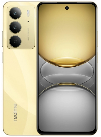 Realme C75 8/256 �� RU, �������