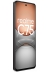   -   - Realme C75 8/128  RU,  