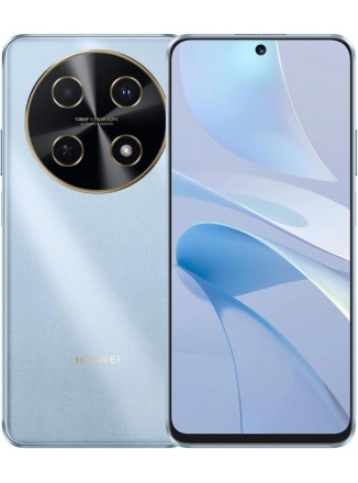 Huawei Nova 13i 8/128  RU, 