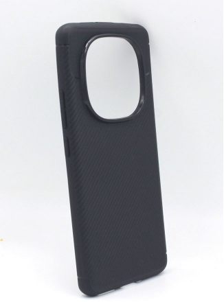 TaichiAqua    Xiaomi Redmi Note 14 Pro+  Carbon  