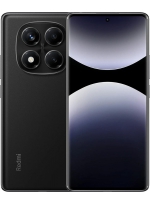 Redmi Note 14 Pro 8/256  (NFC) Global, 