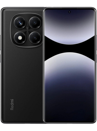 Redmi Note 14 Pro 8/256  (NFC) Global, 