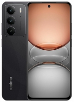 Realme C75 8/128  RU,  