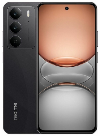 Realme C75 8/128  RU,  