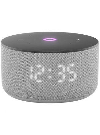 ������ ����� ������� ������ ������� ���� 3 c ������ �� YandexGPT �����