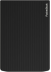  -  - PocketBook   743G 1872x1404, E-Ink, 32 , 