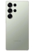 Samsung Galaxy S25 Ultra (SM-S938B) 12/256 ГБ, зеленый