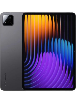 Xiaomi Pad 7 12/256 �� Wi-Fi + ����� Global, �����