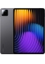 Xiaomi Pad 7 12/256 �� Wi-Fi + ����� Global, �����