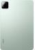 Xiaomi Pad 7 12/256 �� Wi-Fi + ����� Global, �������