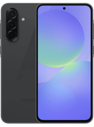 Samsung Galaxy A36 5G 8/256 , 