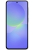 Samsung Galaxy A36 5G 8/128 , 