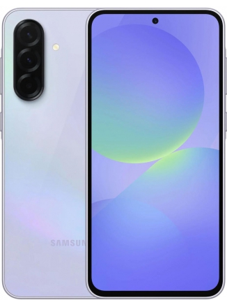 Samsung Galaxy A36 5G 6/128 ,  