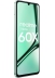 Realme Note 60x 4/128 �� RU, �������