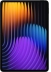 Xiaomi Pad 7 8/128 , Wi-Fi Global, 