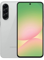 Samsung Galaxy A5660 5G 12/256 ��, Dual nano SIM, ������-�����