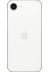 Apple iPhone 16e 256 �� (nano-SIM + nano-SIM) �����
