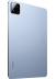Xiaomi Pad 7 12/256 �� Wi-Fi + ����� Global, �������