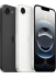 Apple iPhone 16e 256 �� (nano-SIM + nano-SIM) �����