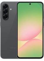 Samsung Galaxy A5660 5G 12/256 ��, Dual nano SIM, ������