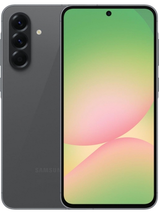 Samsung Galaxy A56 5G 8/256 �� RU, ������