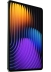 Xiaomi Pad 7 8/256 , Wi-Fi RU, 