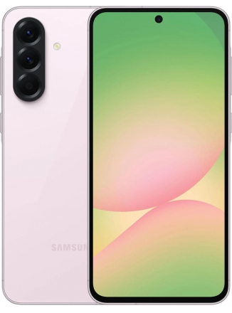 Samsung Galaxy A56 5G 8/256 , Dual nano SIM, 