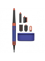 Dyson ���-������� Airwrap Complete Long HS08 CN, vinca blue/topaz orange