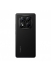 Redmi Note 14 Pro 5G 12/512 �� (NFC) RU, ������