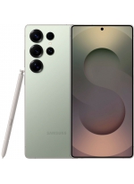 Samsung Galaxy S25 Ultra (SM-S938B) 12/256 ��, �������