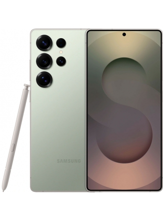 Samsung Galaxy S25 Ultra (SM-S938B) 12/256 ��, �������