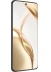Honor 200 8/256  RU, 