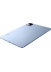Xiaomi Pad 7 12/256 �� Wi-Fi + ����� Global, �������