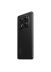 Redmi Note 14 Pro 5G 12/512 �� (NFC) RU, ������