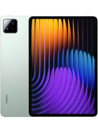 Xiaomi Pad 7 12/256 �� Wi-Fi + ����� Global, �������