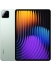 Xiaomi Pad 7 12/256 �� Wi-Fi + ����� Global, �������