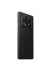 Redmi Note 14 Pro 5G 12/512 �� (NFC) RU, ������