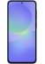 Samsung Galaxy A36 5G 12/256 ГБ, черный