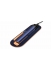 Dyson ����������� Airstrait Straightener HT01 AH, prussian blue/copper