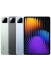 Xiaomi Pad 7 12/256 �� Wi-Fi + ����� Global, �������