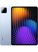 Xiaomi Pad 7 12/256 �� Wi-Fi + ����� Global, �������