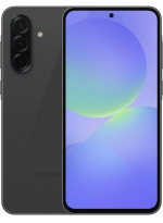 Samsung Galaxy A36 5G 12/256 , 