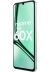 Realme Note 60x 4/128 �� RU, �������