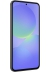 Samsung Galaxy A36 5G 6/128 ГБ, черный