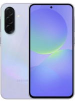 Samsung Galaxy A36 5G 12/256 ГБ, фиолетовый