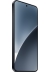 Xiaomi 15 12/256 �� RU, ������