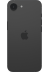 Apple iPhone 16e 256 �� (nano-SIM + nano-SIM) ������