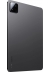 Xiaomi Pad 7 12/256 �� Wi-Fi + ����� Global, �����